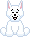 White Terrier